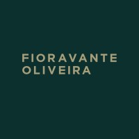 Fioravante Oliveira Advogados logo - Similar company to Grupo Paludeto