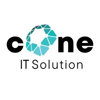 cOne IT Solution logo - Similar company to Sognarecare