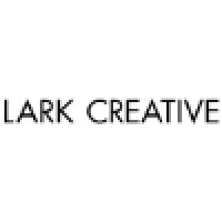 LARK CREATIVE logo - Similar company to Let Nexus