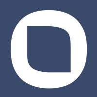 Omnipro logo - Similar company to Omnipro