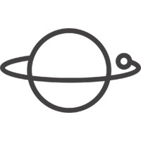 Jornada Educação e Tecnologia logo - Similar company to Sara Educação