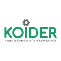 KOİDER logo - Similar company to Exima Group