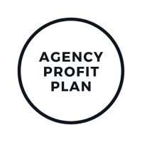 Agency Profit Plan logo - Similar company to Langmár Kommunikáció