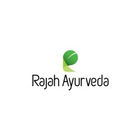 Rajah Ayurveda Middle East logo - Similar company to Azado