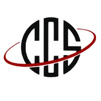 Customer Contact Solutions