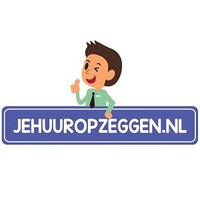 Jehuuropzeggen.nl logo - Similar company to Viadaan.Nl