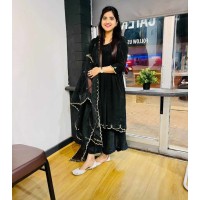 Raj Sandhu logo - Similar company to Shivani Hr