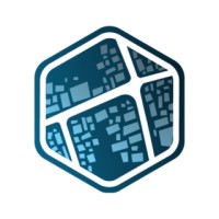 Cam&Léo Aménageur foncier logo - Similar company to Gestion Services Info ☑️