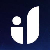 IJ Recruiting logo - Similar company to Digital Future Group