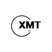 Xiaoman Technology Inc logo - Similar company to Singfish