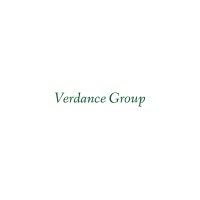 Verdance Group logo - Similar company to Verdance