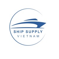 Vietnam Ship Supply Co.,ltd logo - Similar company to Tall Ship Adventures