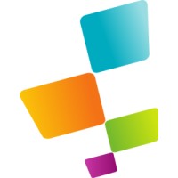 Salutics, Inc. logo - Similar company to Medco Global Services Llc