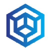 TalkJarvis logo - Similar company to Pixelum.Io