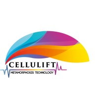 Cellulift company logo - Similar company to Physioesthetika