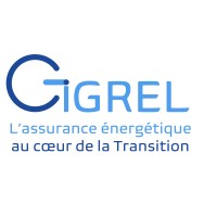 GIGREL logo - Similar company to Devalle Eau Et Force