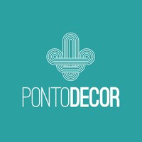 Loja Ponto Decor logo - Similar company to Modazine