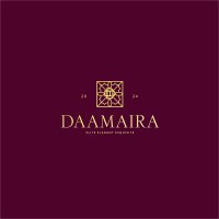 Daamaira Home & Living Ltd. logo - Similar company to Accelera Media