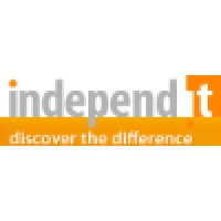 Independit