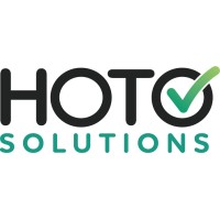 HOTO Solutions Pty Ltd logo - Similar company to Architectural Water Solutions Pty Ltd
