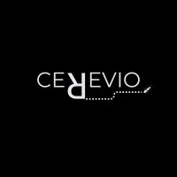 Cerevio