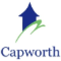Capworth Consulting Ltd logo - Similar company to Iconical