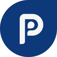 Just Ping logo - Similar company to Levit8 Ai