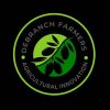 DeBranch Farmers LTD logo - Similar company to Toluwalase Abiona Days Foundation