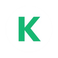 Kulawise logo - Similar company to Lto Network