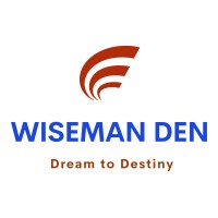 Wiseman Den Business Consulting logo - Similar company to Avmr Business Consulting Pvt. Ltd