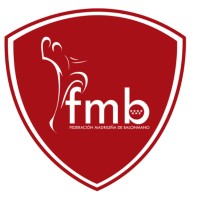 Federación Madrileña de Balonmano logo - Similar company to Real Federación Española De Balonmano