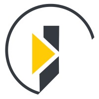 Intredia logo - Similar company to Hams Fly Limited