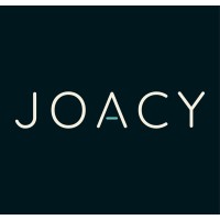 JOACY logo - Similar company to The Sourcing Project