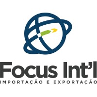Focus Int’l logo - Similar company to Verus Tracto Consulting