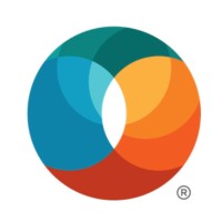 Conscious Capitalism Orange County Chapter