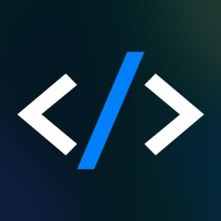 Codelizer - Cloud DevOps Solutions logo - Similar company to Velocity Devops Consulting