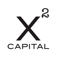 X-Square Capital logo - Similar company to Priba