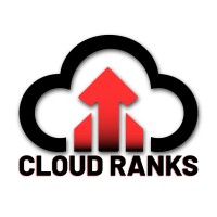 Cloud Ranks logo - Similar company to Cloud Rank