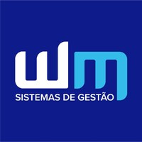 WM - Sistemas de Gestão logo - Similar company to Lb System Brasil