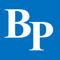 Brookwood Partners logo - Similar company to Harmonie Park Development Group