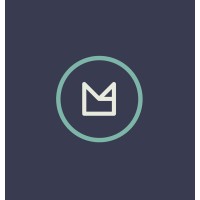 MPQuatro logo - Similar company to Ztx Labs