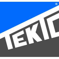 TEKTO HELLAS SA logo - Similar company to Easy-Qote