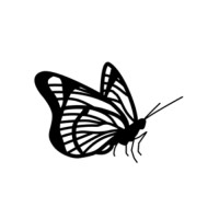 Breakthrough Development (Pty) Ltd logo - Similar company to Institute Of Brilliant Failures