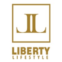 Liberty Lifestyle logo - Similar company to B4 Strategy Consulting Pvt Ltd