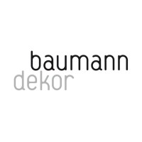 Baumann Dekor logo - Similar company to Warps And Wefts