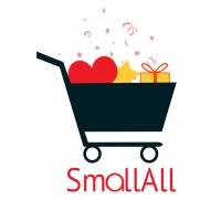 SmallAll E-Trading LLP