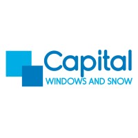 CWS Group of Companies logo - Similar company to Maple Ridge / Pitt Meadows Community Services