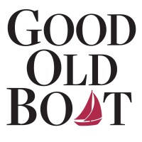 Good Old Boat Magazine