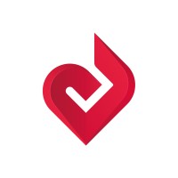 Autoappassionati.it logo - Similar company to Ferrero Communication S.R.L.