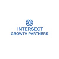Intersect Growth Partners logo - Similar company to Nexthealth Technologies